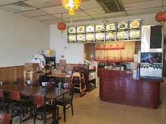 Chinese near Baxter Inn 4 Less