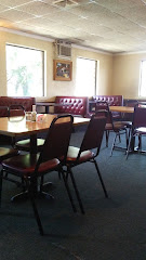 Mexican near Baxter Inn 4 Less